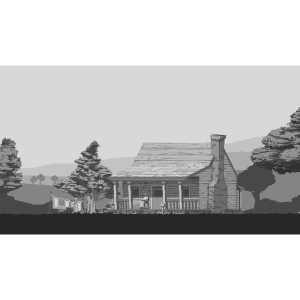 The Longest Road on Earth