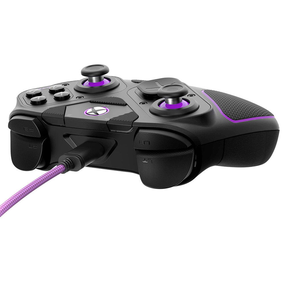 Victrix Pro BFG Controller - Xbox Series X