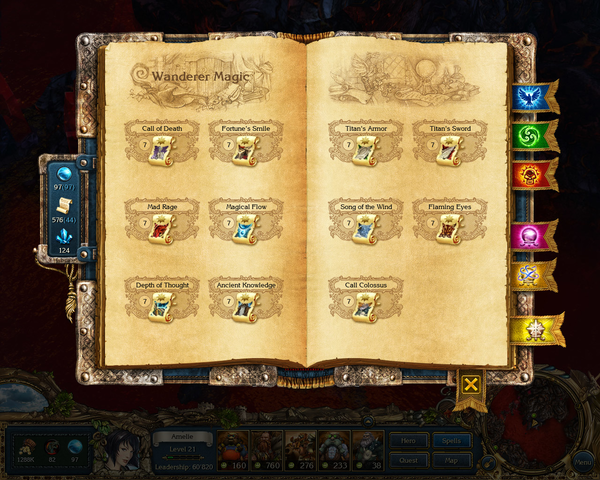 Kings Bounty: Ultimate Edition PC Download