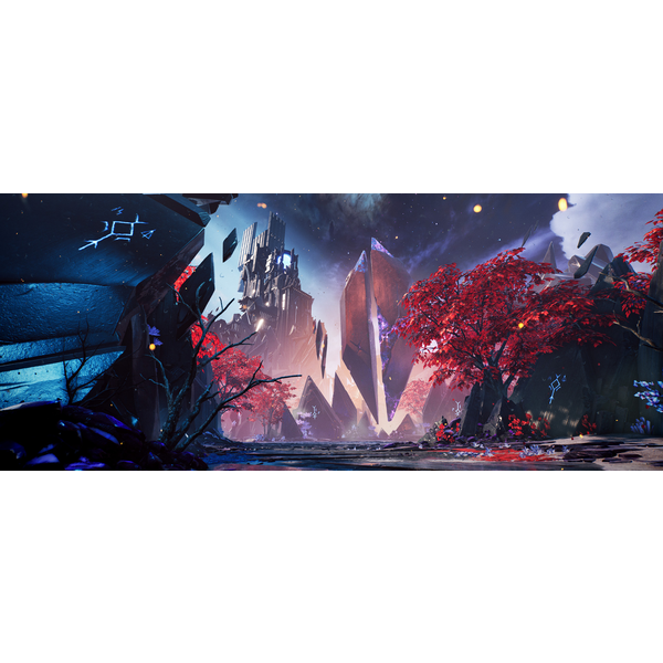 Godfall Ultimate Edition PC Download