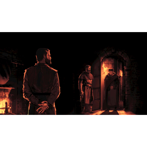 The Valiant PC Download