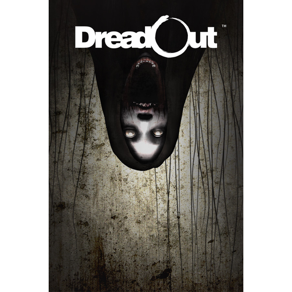 DreadOut PC Download