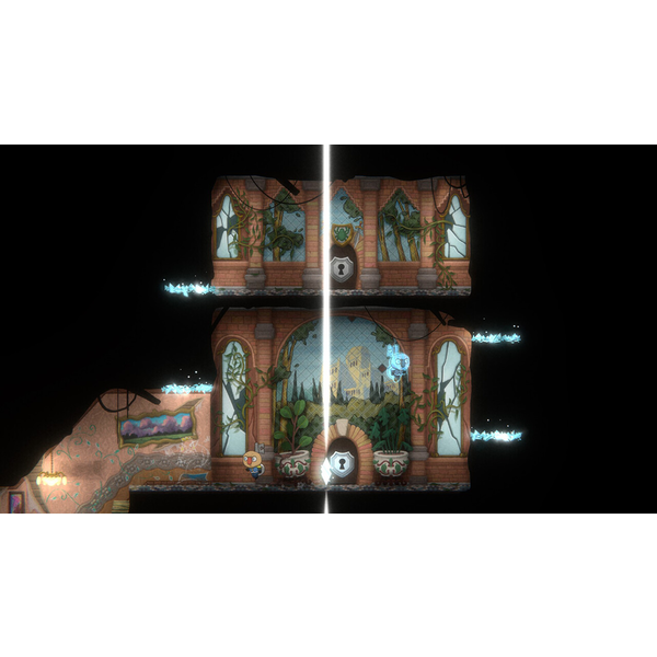 Ugly PC Download