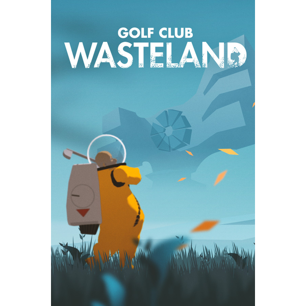 Golf Club Nostalgia PC Download