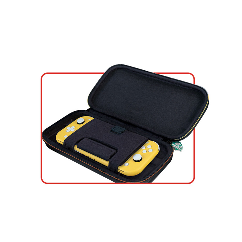 Animal Crossing Pouch - Switch