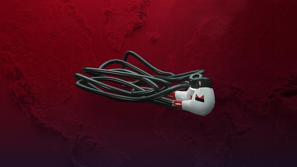 HITMAN 3 - The Undying Pack