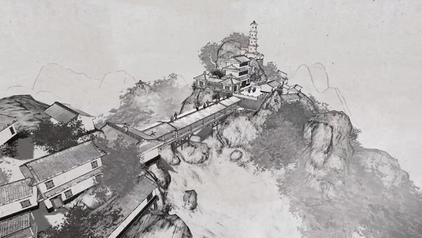 WuJiDaoRen - Early Access