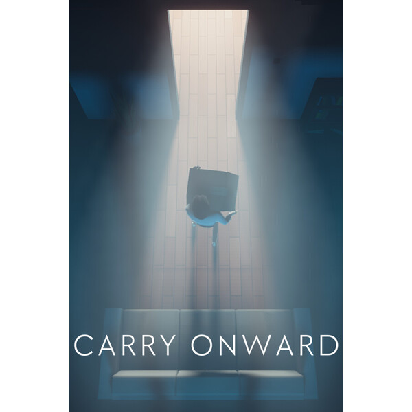 Carry Onward