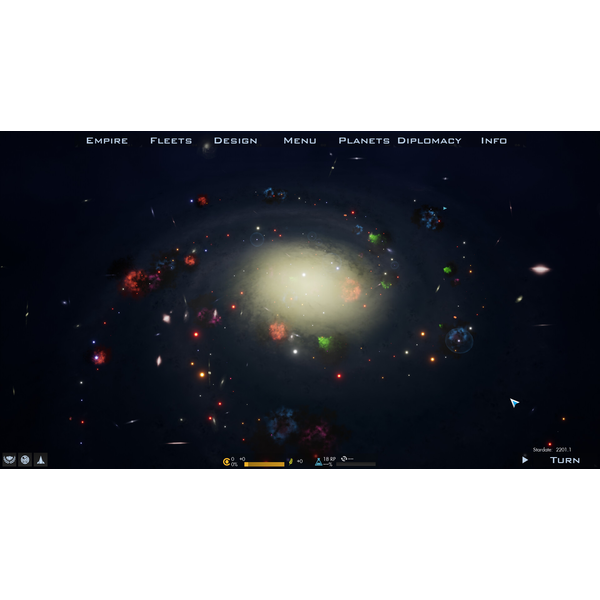 Lord of Rigel PC Download