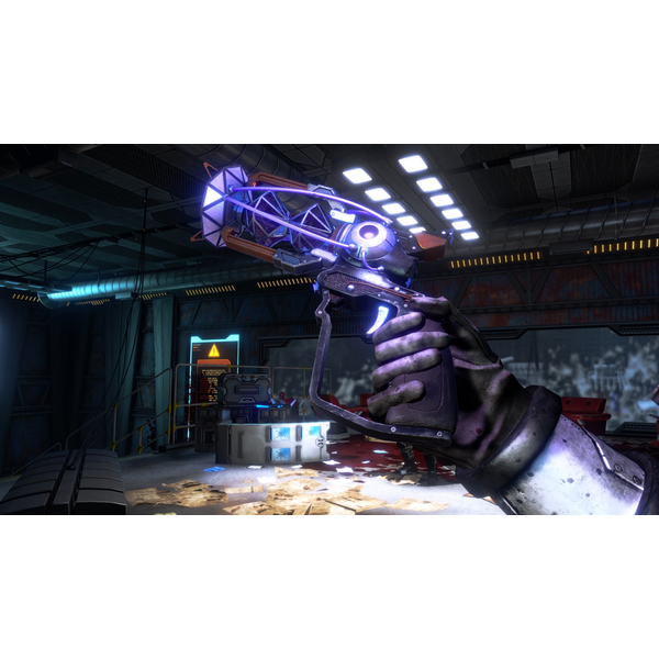 Killing Floor 2 - Season Pass 2022