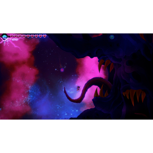 Doomblade PC Download