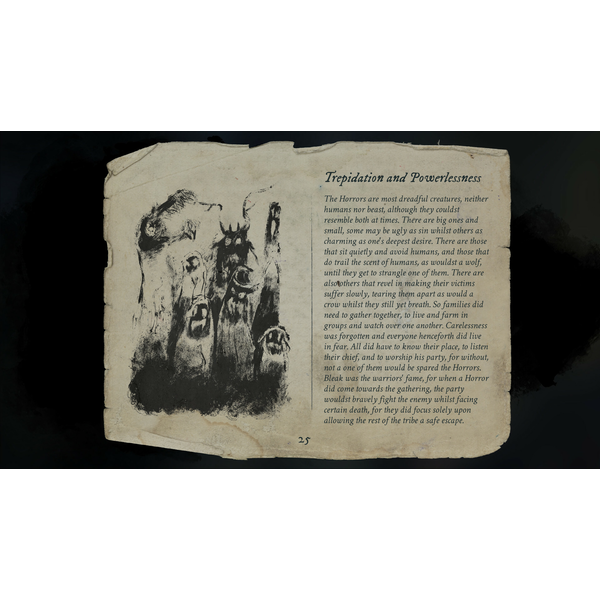 Gord  Deluxe Edition PC Download