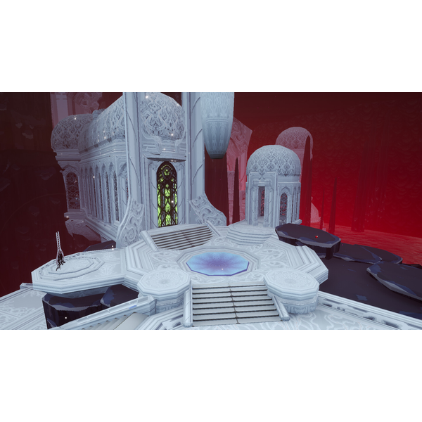 Diluvian Ultra PC Download