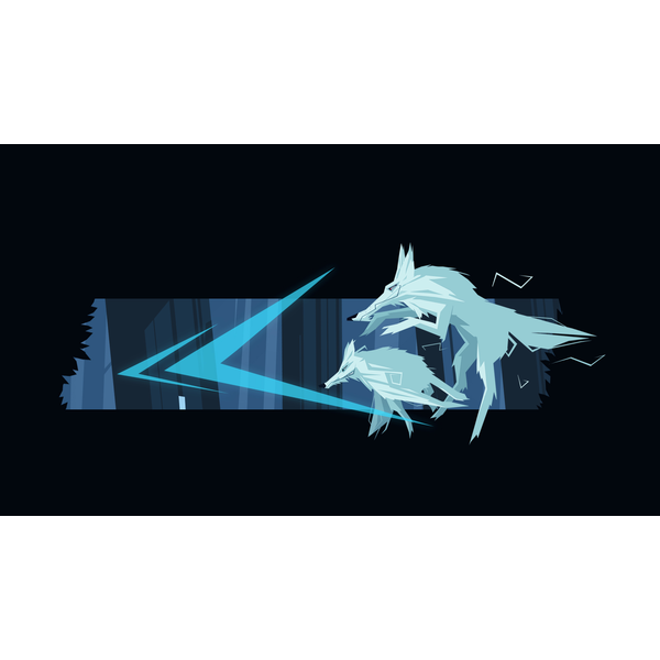 ATONE: Heart of the Elder Tree