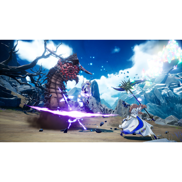 DragonSword : Awakening - Deluxe Edition - PC Download