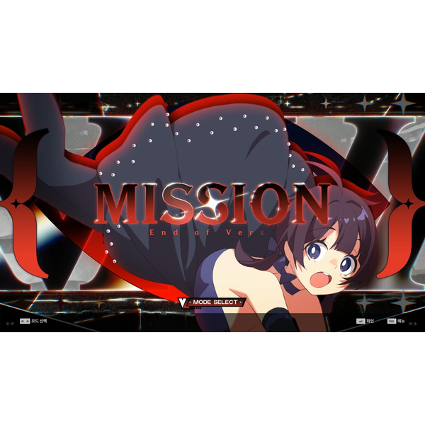 Djmax Respect V  Liberty V Pack - PC Download