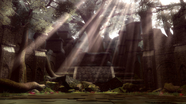 Sword Art Online: Hollow Realization  Deluxe Ed