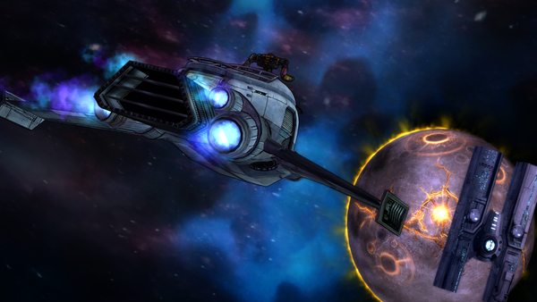 Tales from the Borderlands PC Download (EU)