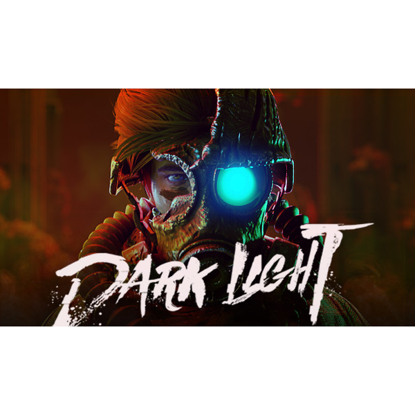 Dark Light PC Download