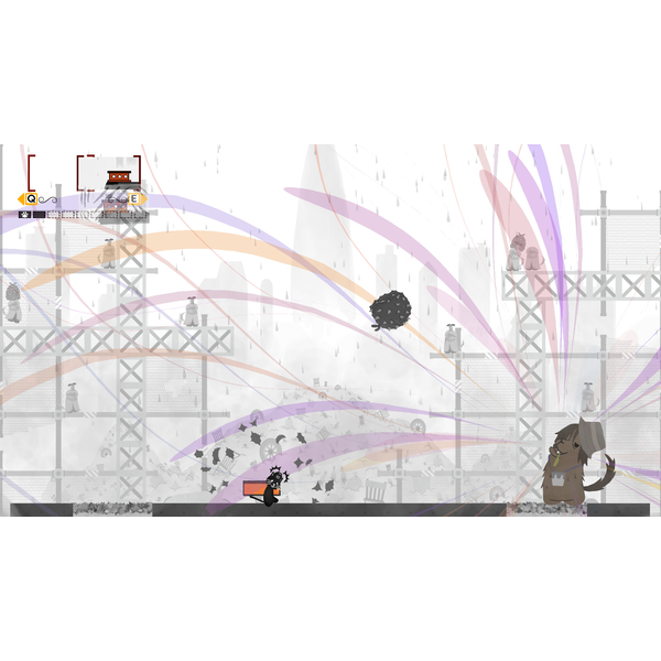 Shutter Nyan! Enhanced Edition