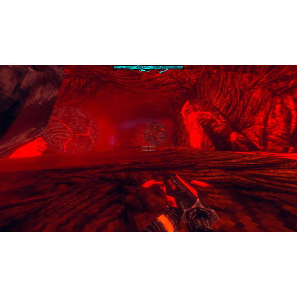 Dread Templar PC Download (ROW)