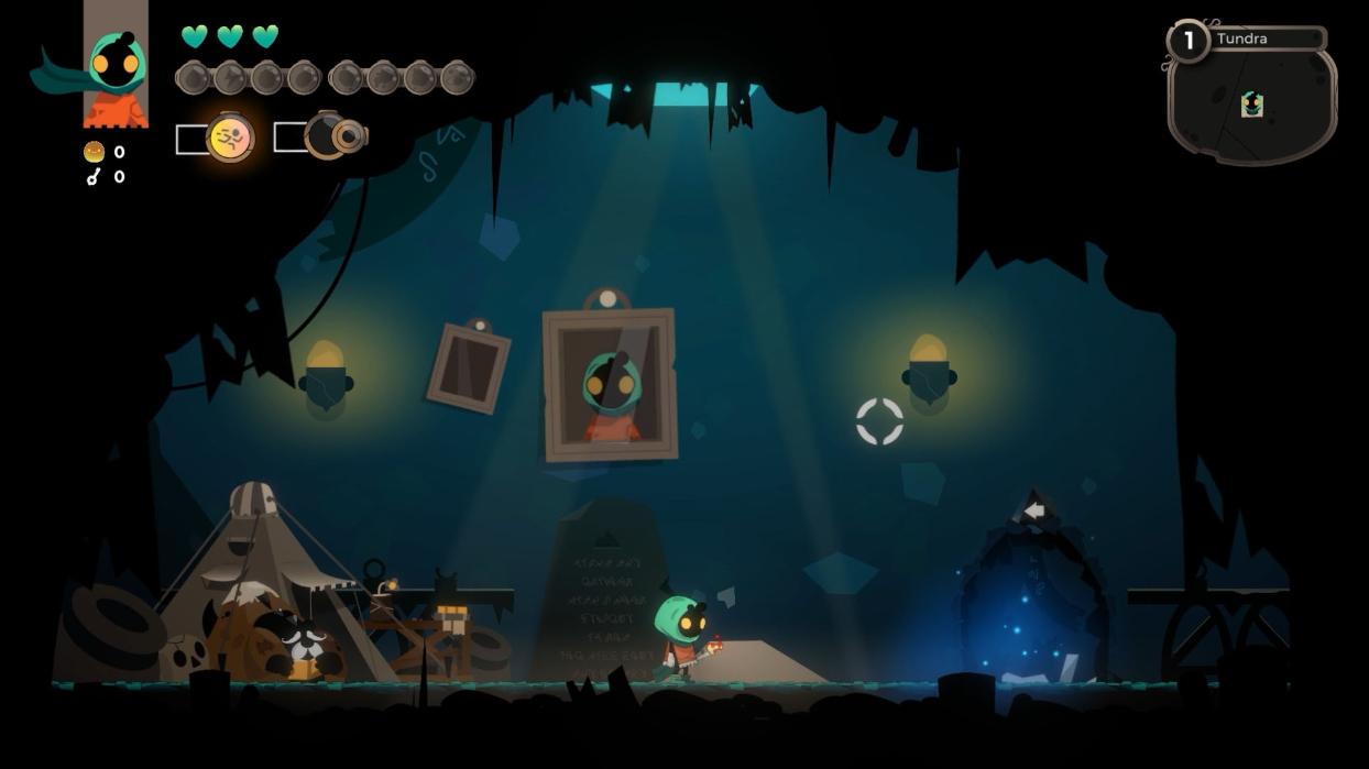 Folly of the Wizards Collector's Edition - PlayStation  5