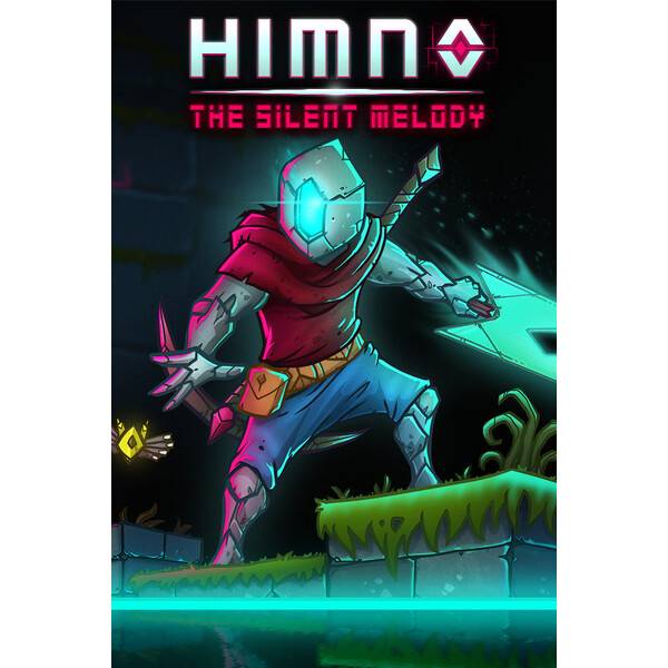 Himno - The Silent Melody