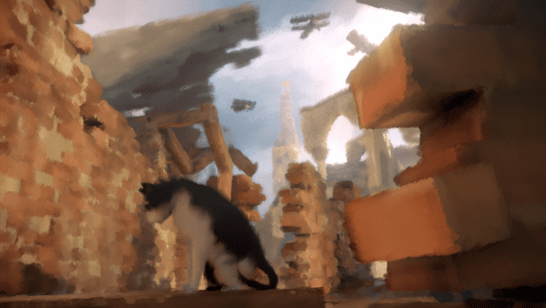 11-11 Memories Retold PC Download