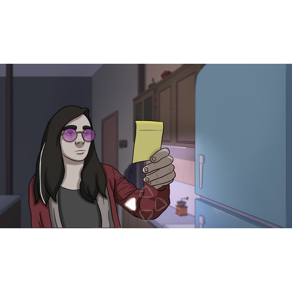 Frank and Drake PC Download