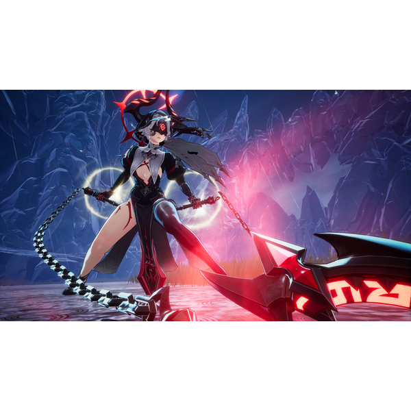 DragonSword : Awakening - Hero Costume Bundle - PC Download