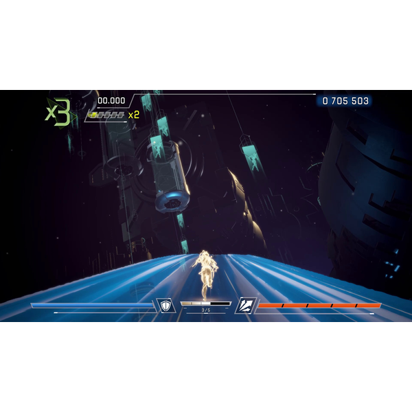 Outshine PC Download