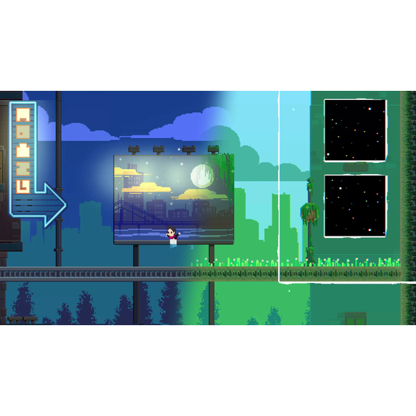 What Lies in the Multiverse