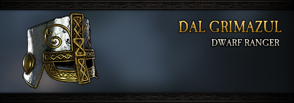 Warhammer: End Times - Vermintide Collector's