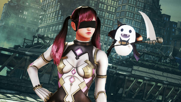 TEKKEN 7 - Season Pass 3 PC Download