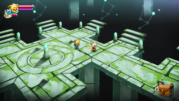 Cat Quest II PC Download