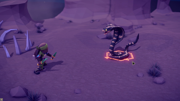 For The King: Lost Civilization Adventure Pack PC