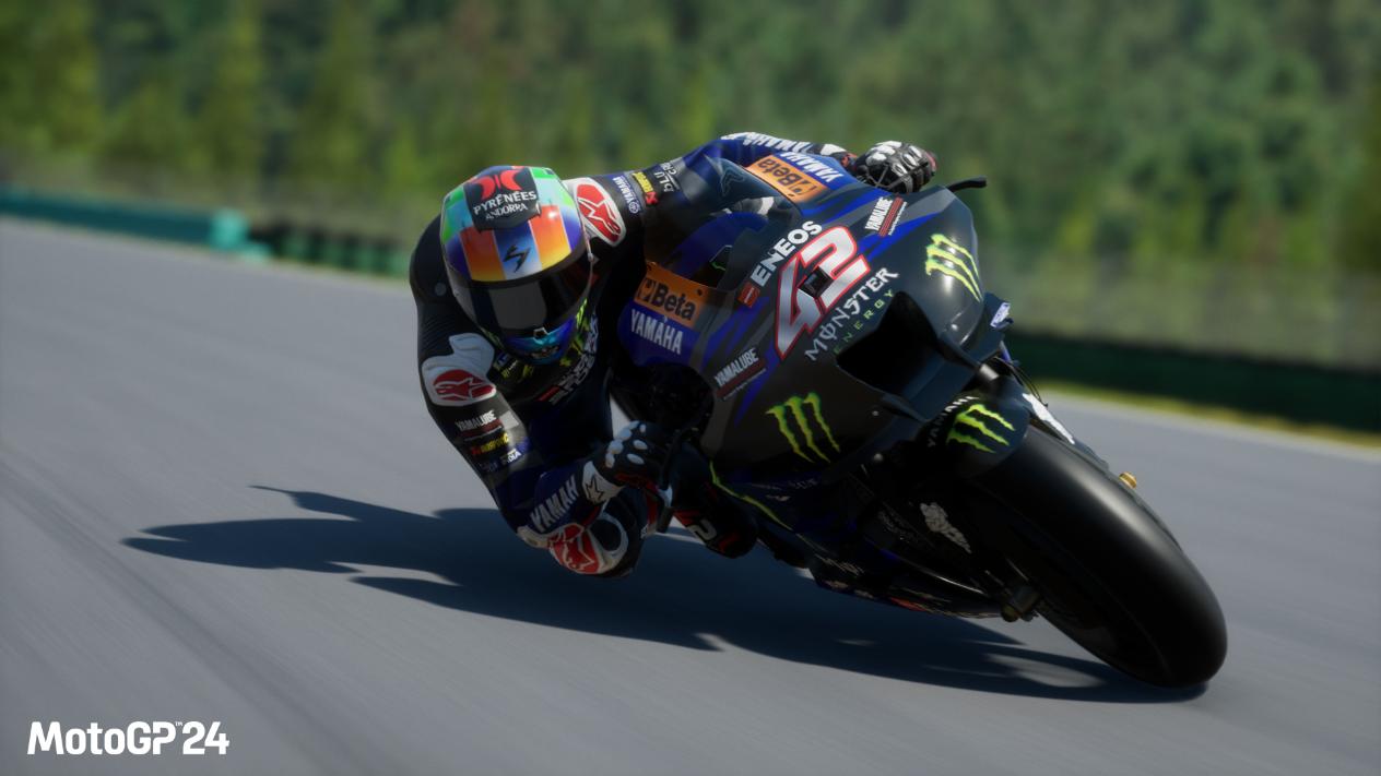 MotoGP24