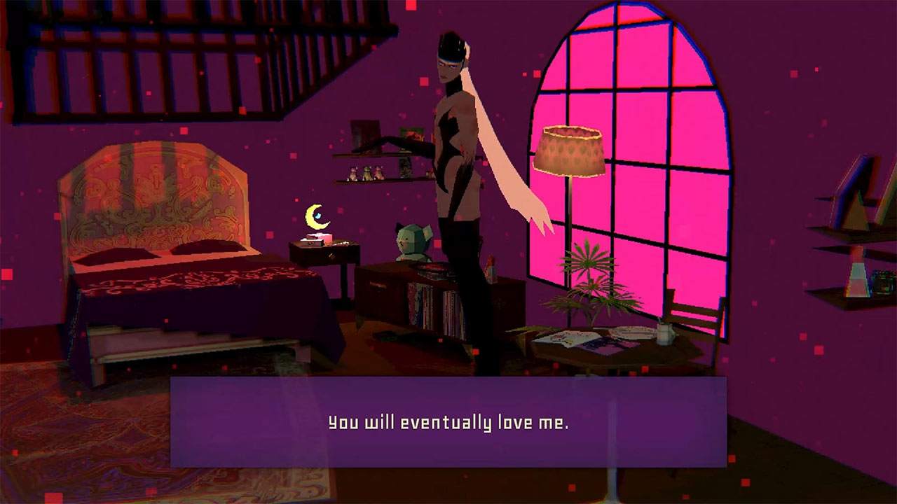 Sorry We're Closed Premium Edition - Switch