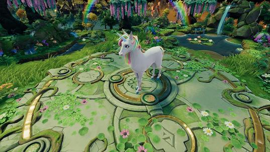 Dungeons 4 Deluxe Edition  - Xbox Series X