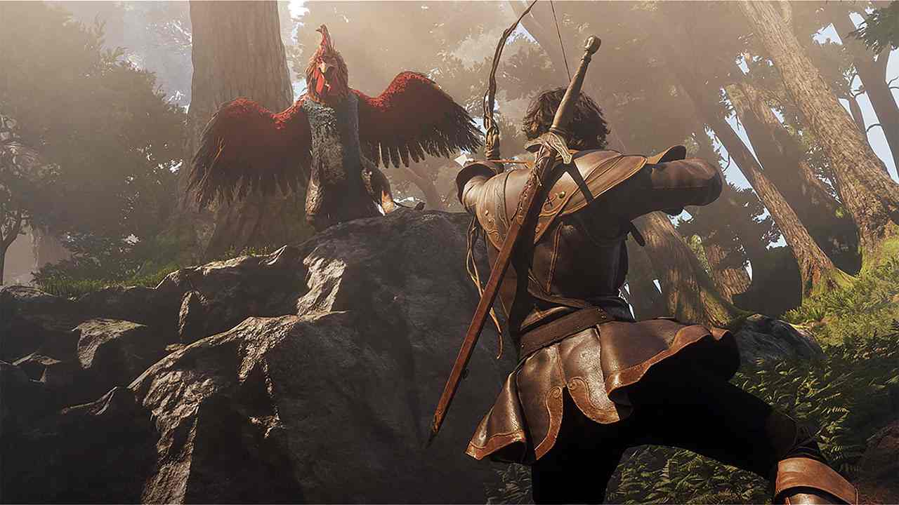 Fable - Xbox Series X
