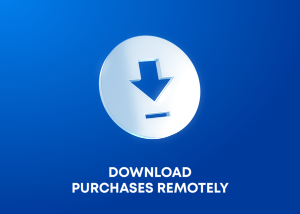 PlayStation Store Gift Card £50 PS5 / PS4 | PSN UK Account