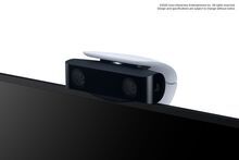 HD Camera - PlayStation 5