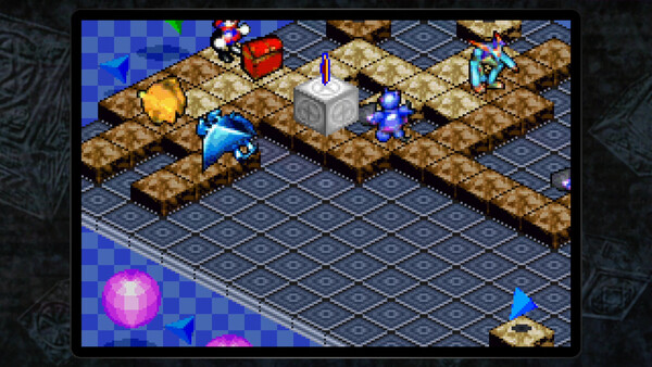 Yu-Gi-Oh! Early Days Collection ( ROW)