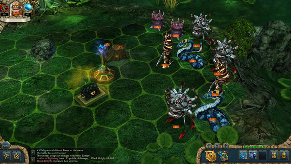 Kings Bounty: Ultimate Edition PC Download