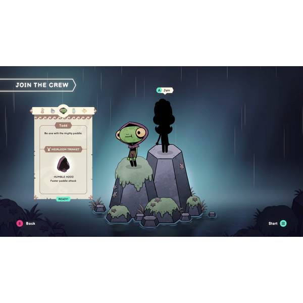 Ship of Fools PC Download