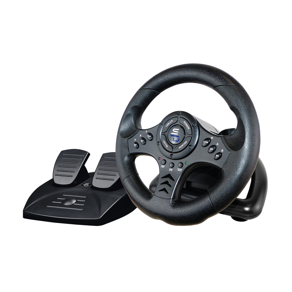 Driving Wheel SV 450