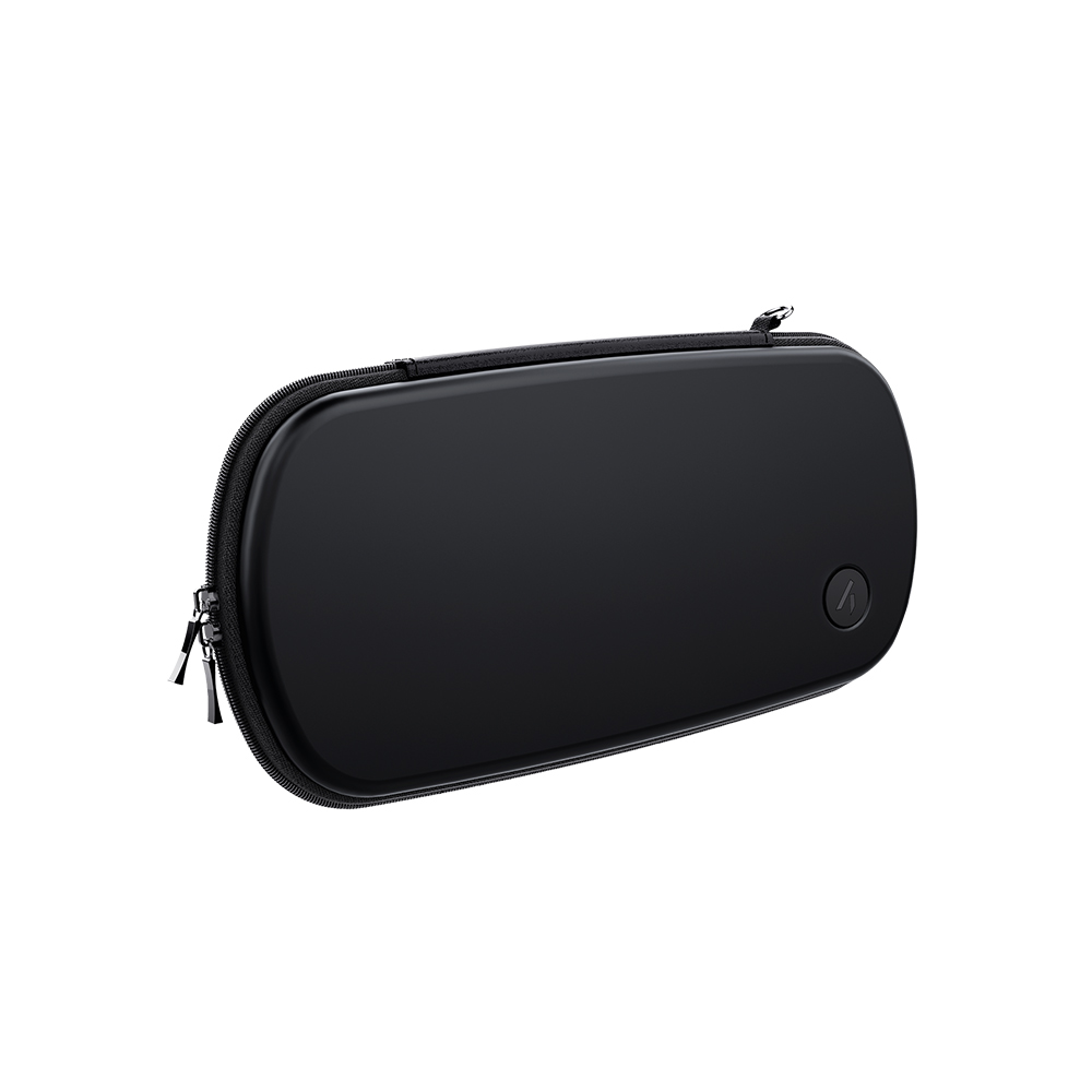 Stealth Travel Case for Nintendo Switch, Switch 2 and Switch Lite