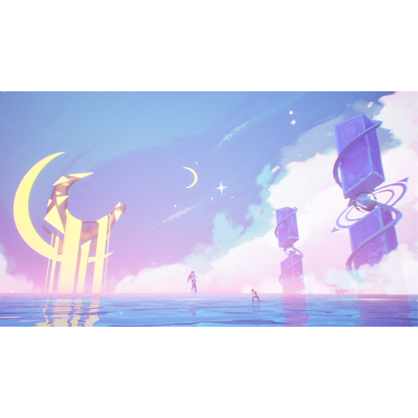 Dead as Disco (ROW) PC Download