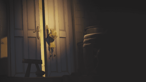 Little Nightmares Complete Edition PC Download