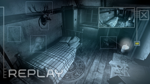 The Lost Crown PC Download